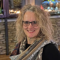 Susanne Arn