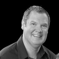 Bill Grainger