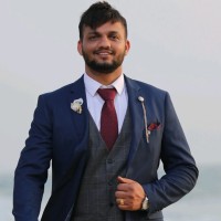 RAKSHITH KUMAR N