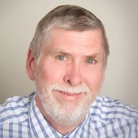 Larry Quinn