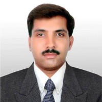 Satya Prem