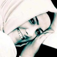 SAFAA M. DAWAM