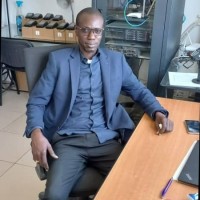 Boubacar Tounkara