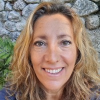 Valentina Reviglio