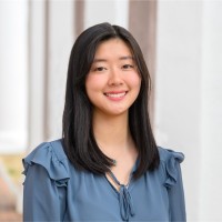 April Chaeyon Jang