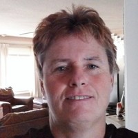 Debra Lewis