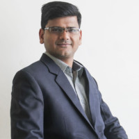 Bhim Pratap Singh