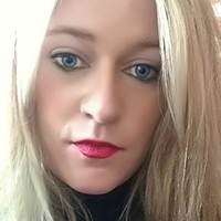 Jo Spencer