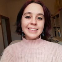 Sara Sibille