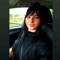 Mirjana Bajić