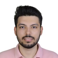 Eren Ege Karacan