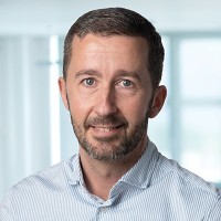 Morten Lindequist Køhler