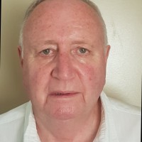 Paul Blake