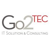 Go2Tec Srl