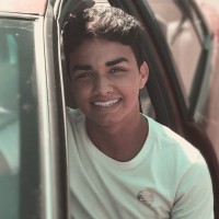 Isaac Arreguin