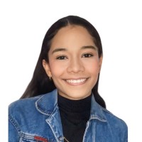 Ana María Sierra Freyle
