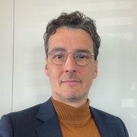 Krijn Van Keulen