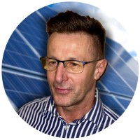 Piotr Kubica