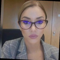 Dunja Mhissen