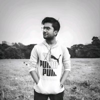 Somnath Banerjee