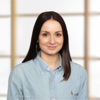 Angelique Schwarz