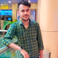 Abhishek Jha