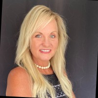 Cindy Alderman