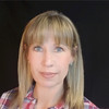 Angela Bell