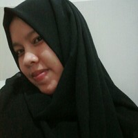 Yolanda Syahyuti