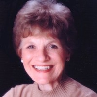 Joan Hixson