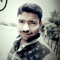 Dattatray Nanawre