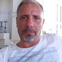 Ekrem Kaya