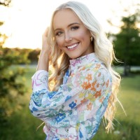Kennedi Sutter