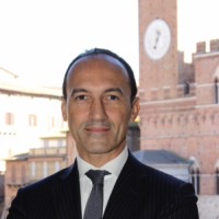 Riccardo Benedetti