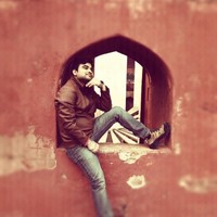 Amar Tomar