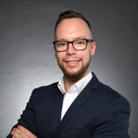 Jan Berschneider