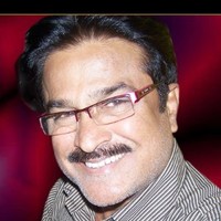 jayant prajapati(kansara)