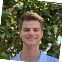 Jacob Schoonover