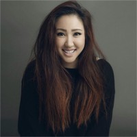 Nicolette Duong