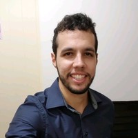Oscar Augusto Rocha