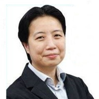 Veronica Chai