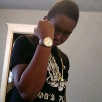 Lil Tre Money