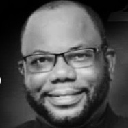 DENSON EFIONAYI