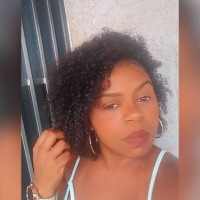 Debora Cristina