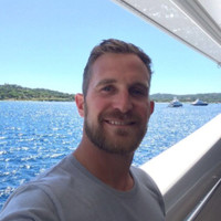 Michael Watson  ASIRS