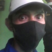 Wan Arab