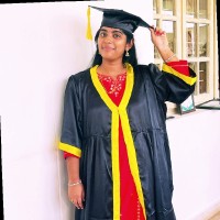 Pasam Mounika Sai Bhavani
