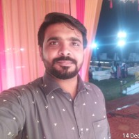 Rahul Rawal