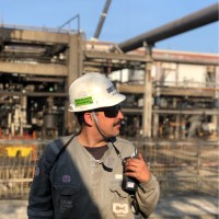 Grégory Guimarães Stanchak