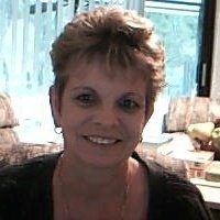 Cathy Bott
